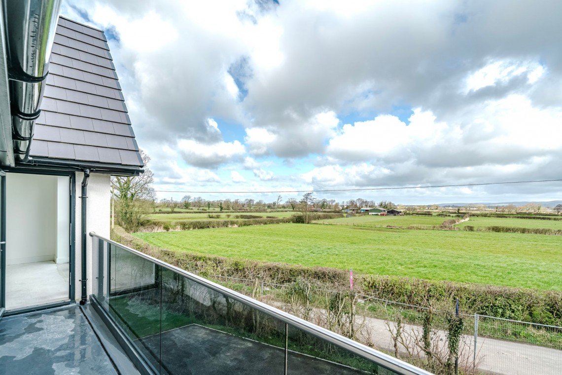 Images for Brierley Lane, Preston, PR4