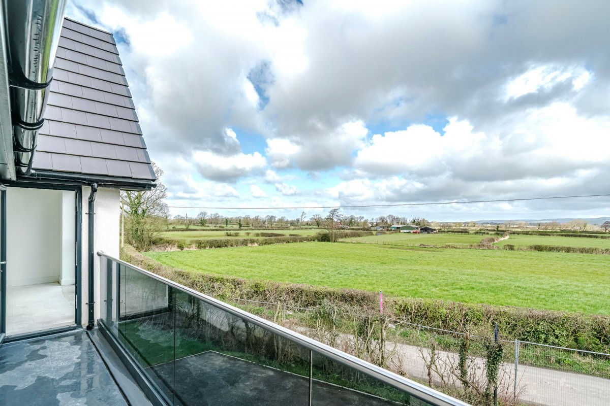 Images for Brierley Lane, Preston, PR4