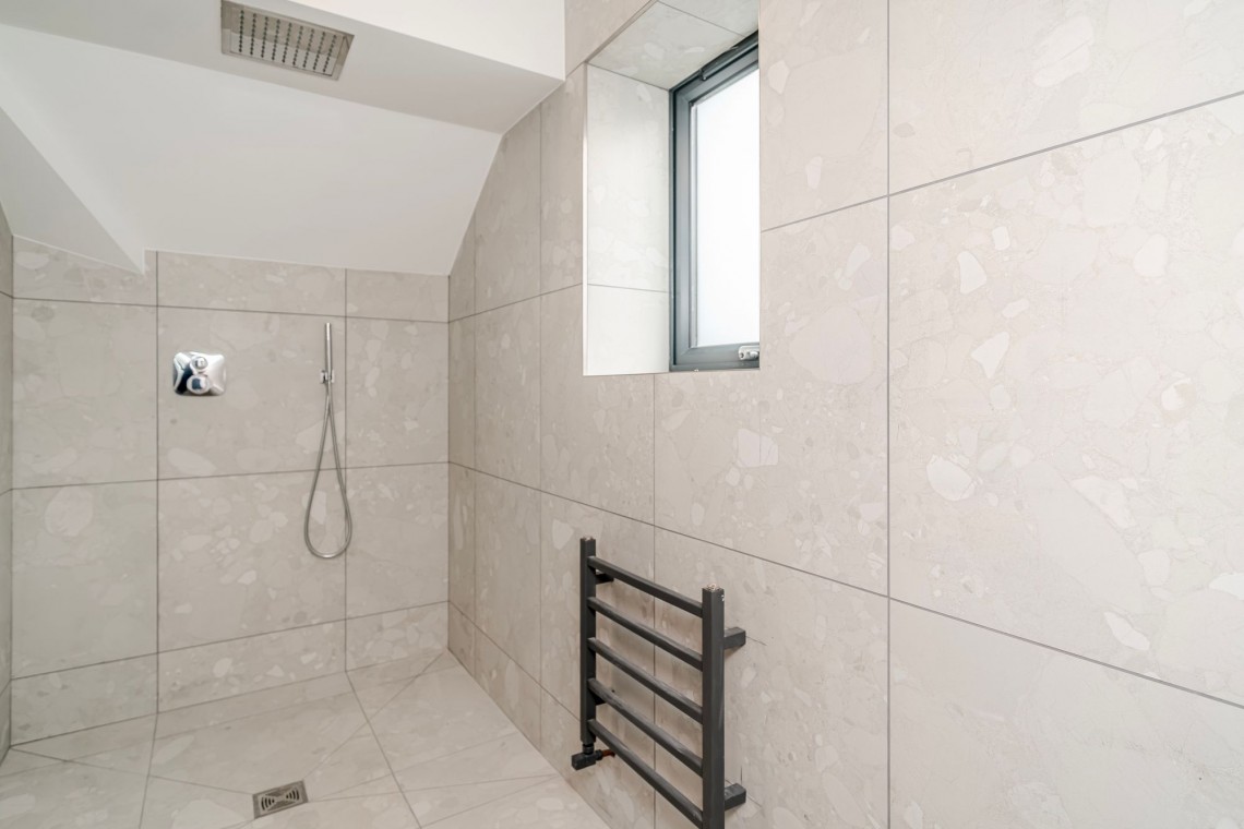 Images for Brierley Lane, Preston, PR4