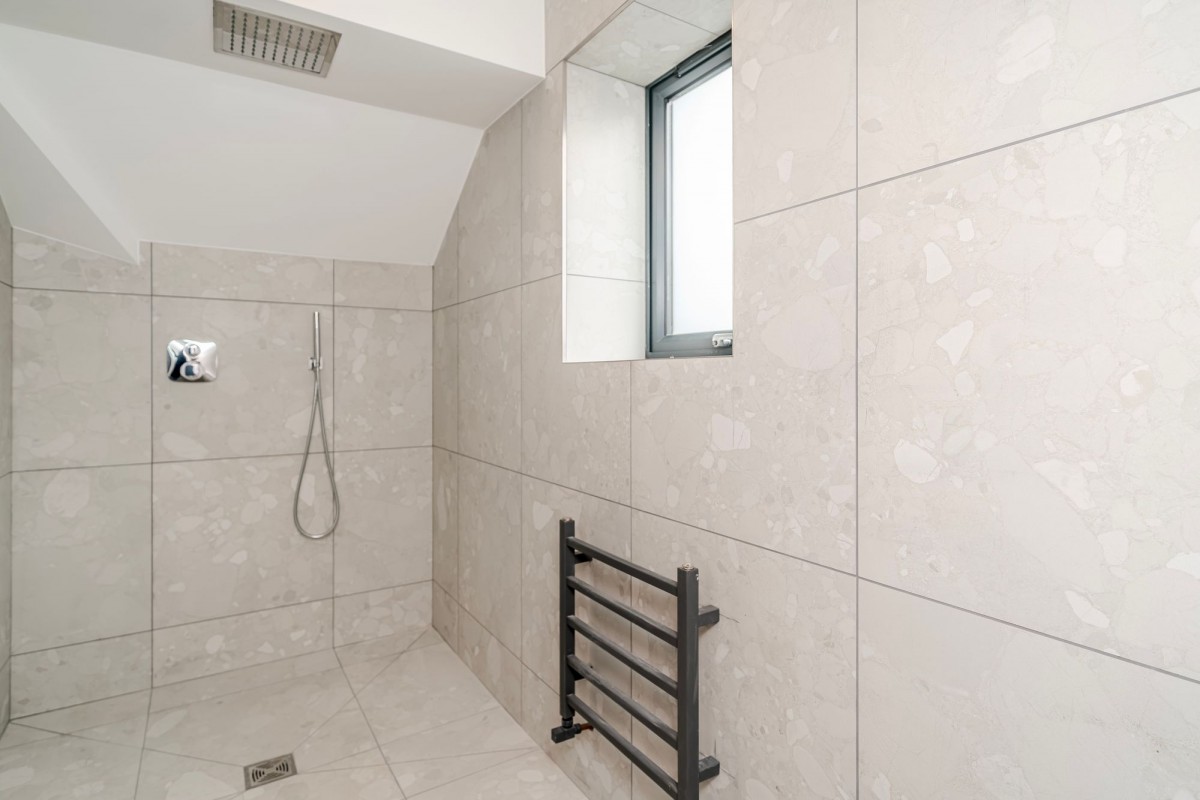 Images for Brierley Lane, Preston, PR4