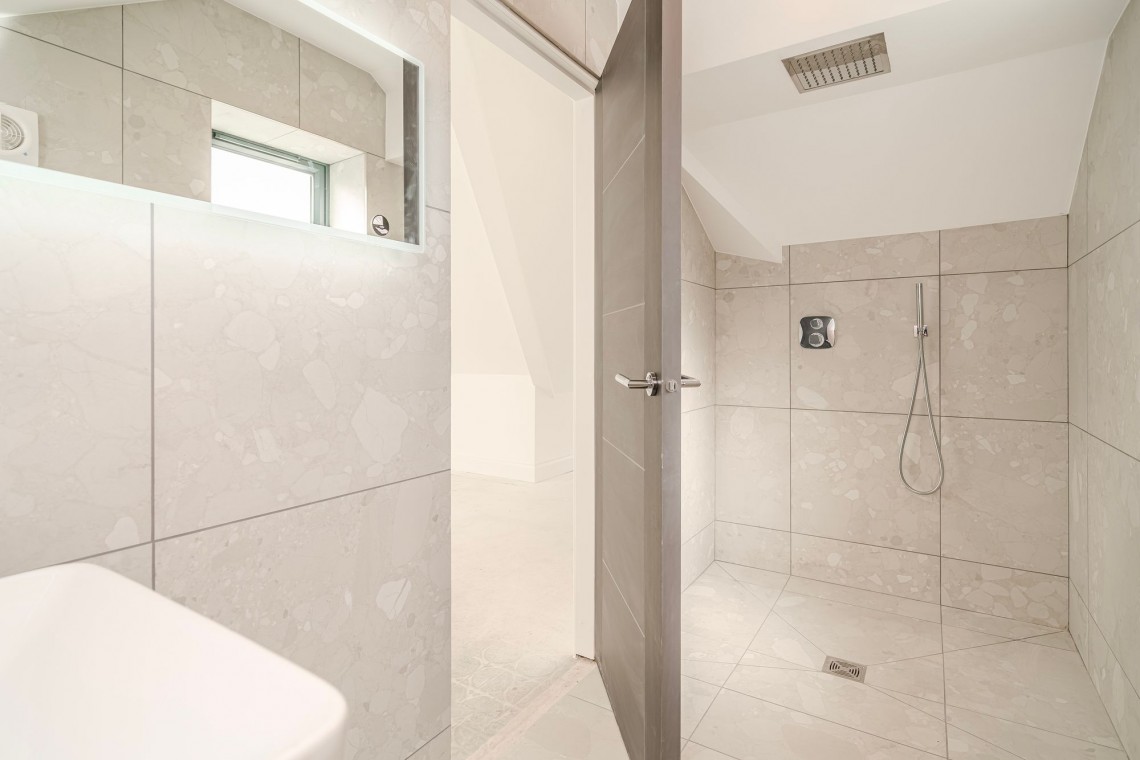 Images for Brierley Lane, Preston, PR4