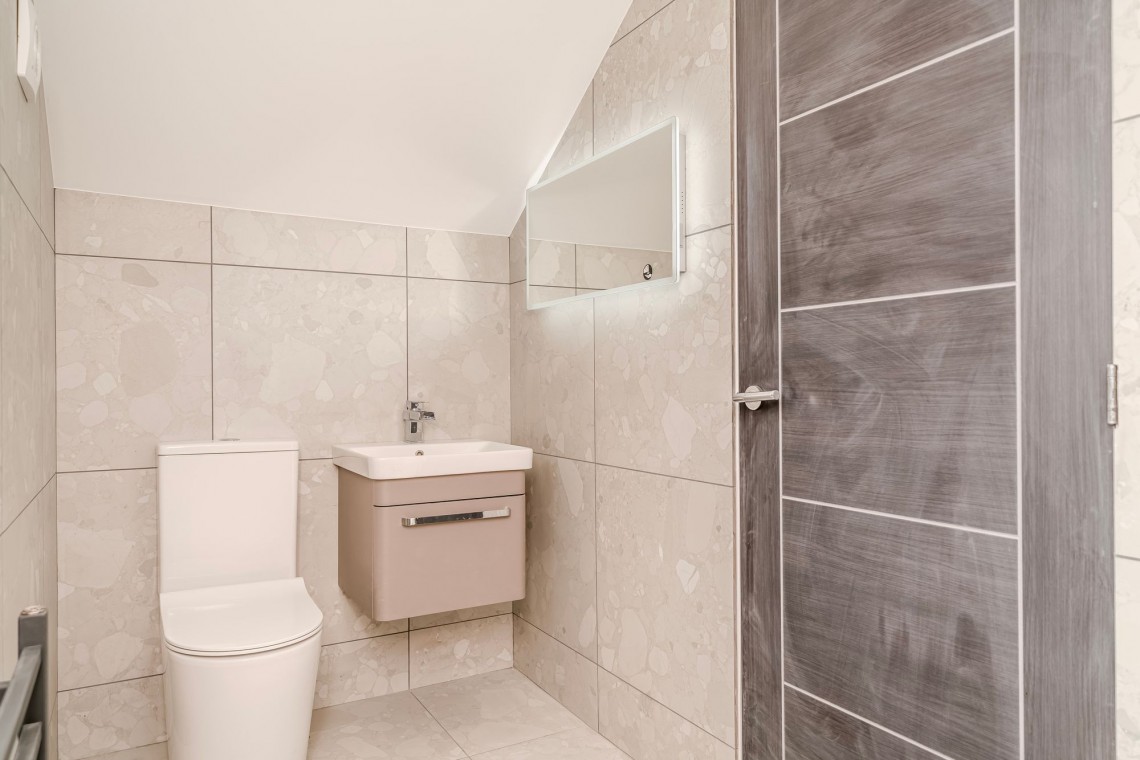 Images for Brierley Lane, Preston, PR4