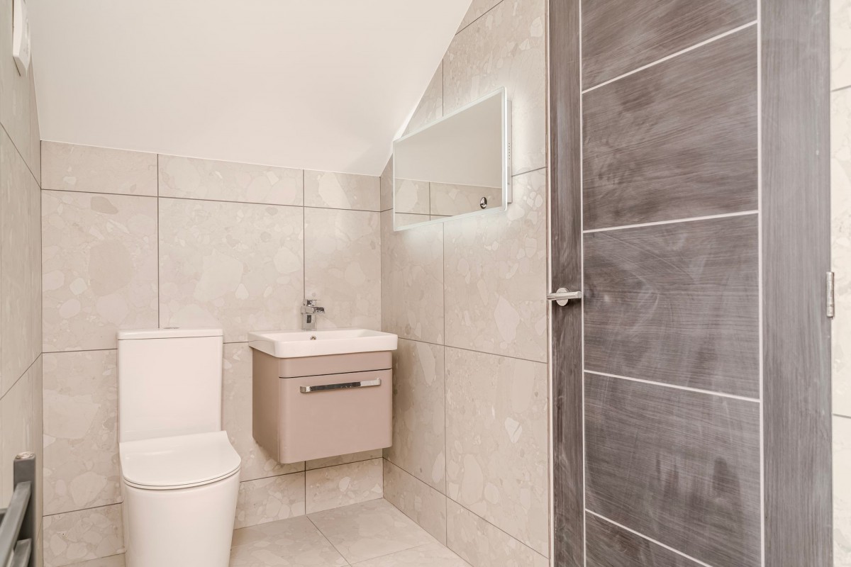 Images for Brierley Lane, Preston, PR4