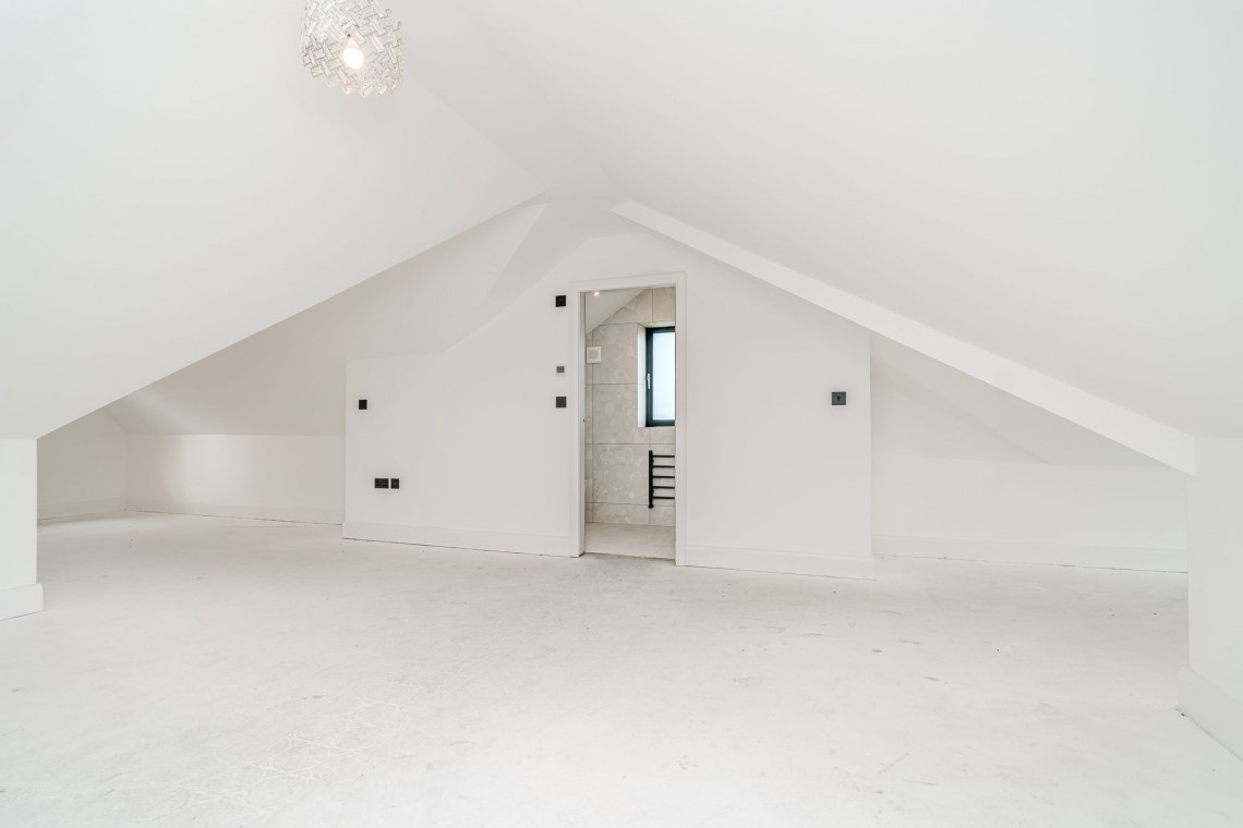 Images for Brierley Lane, Preston, PR4