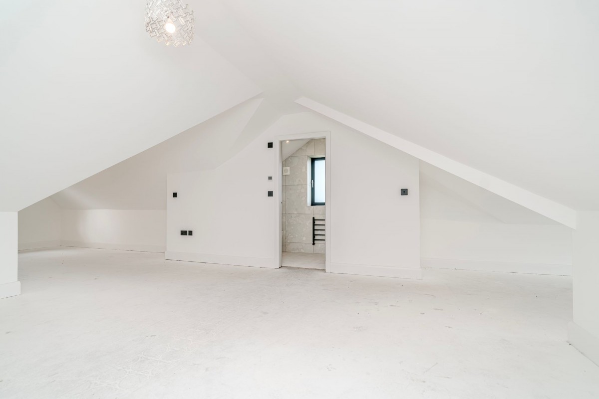 Images for Brierley Lane, Preston, PR4