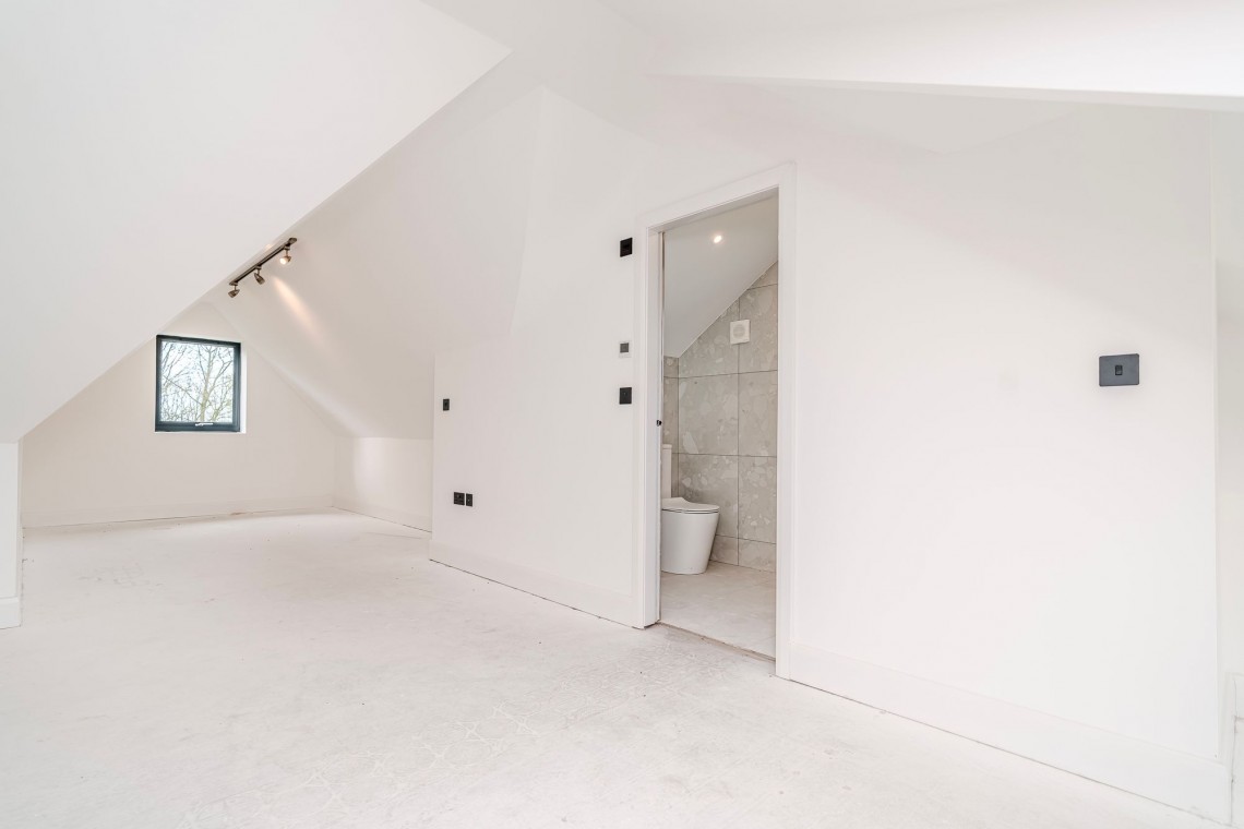 Images for Brierley Lane, Preston, PR4