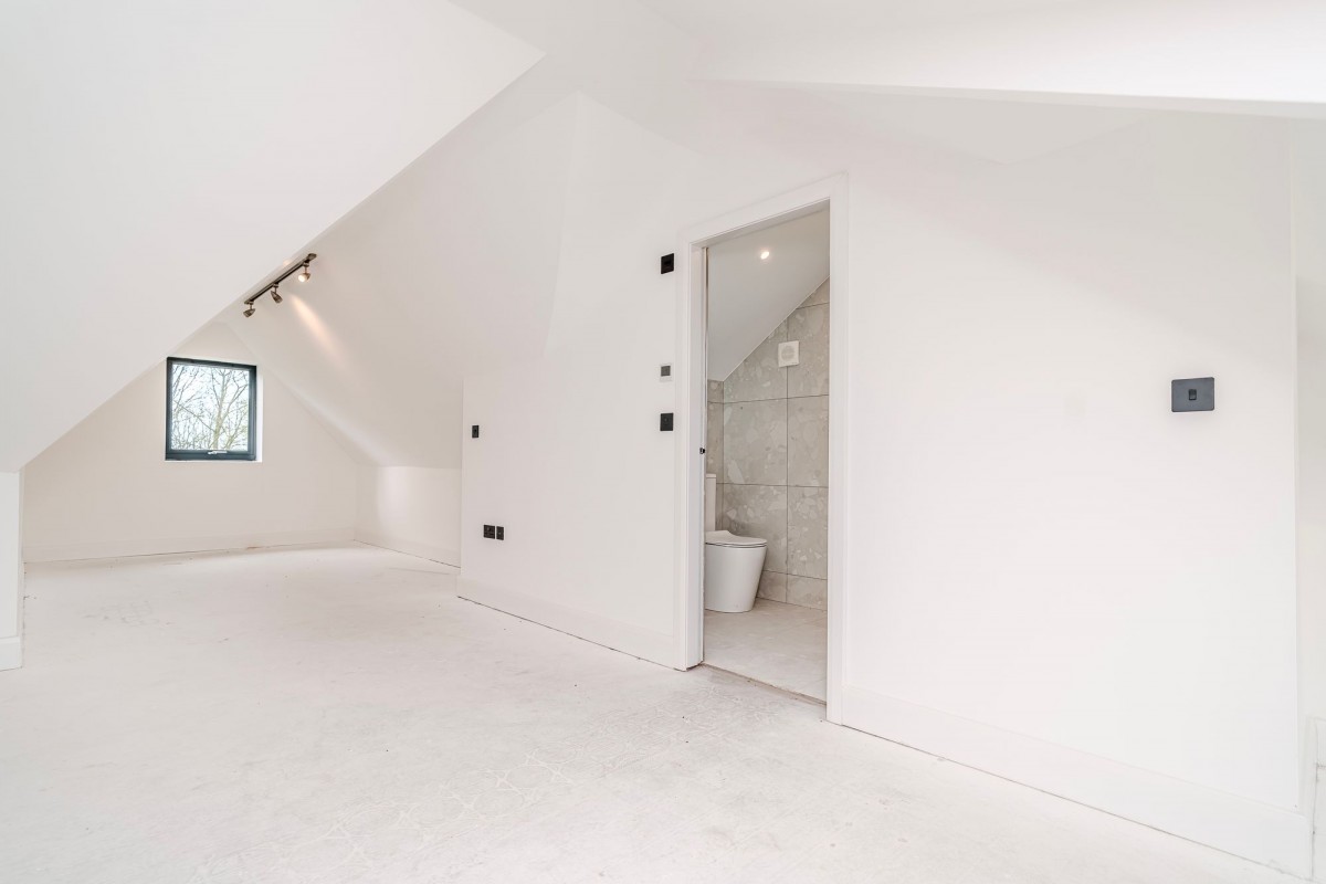Images for Brierley Lane, Preston, PR4