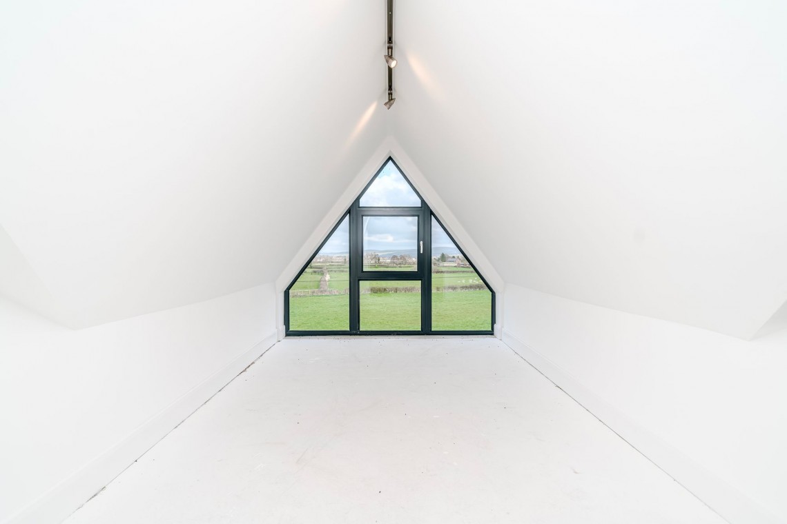 Images for Brierley Lane, Preston, PR4