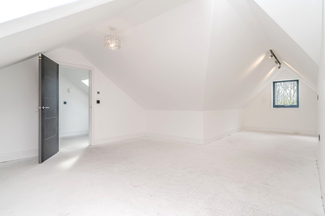 Images for Brierley Lane, Preston, PR4
