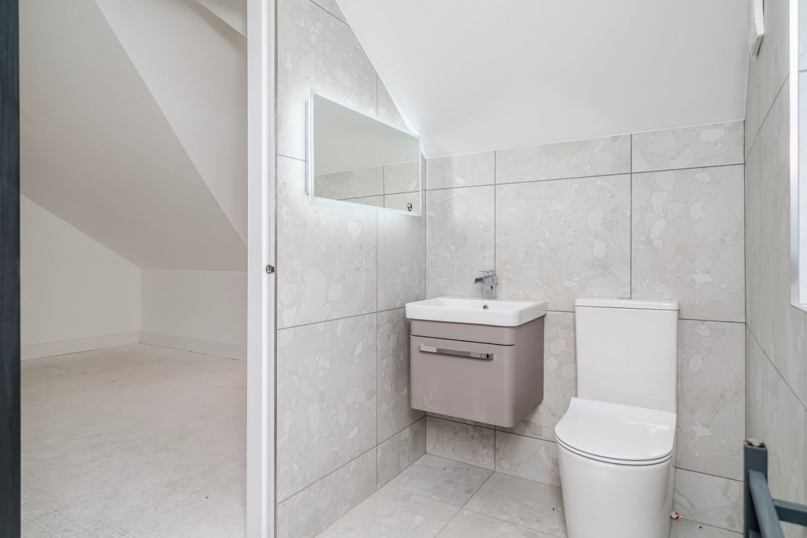 Images for Brierley Lane, Preston, PR4