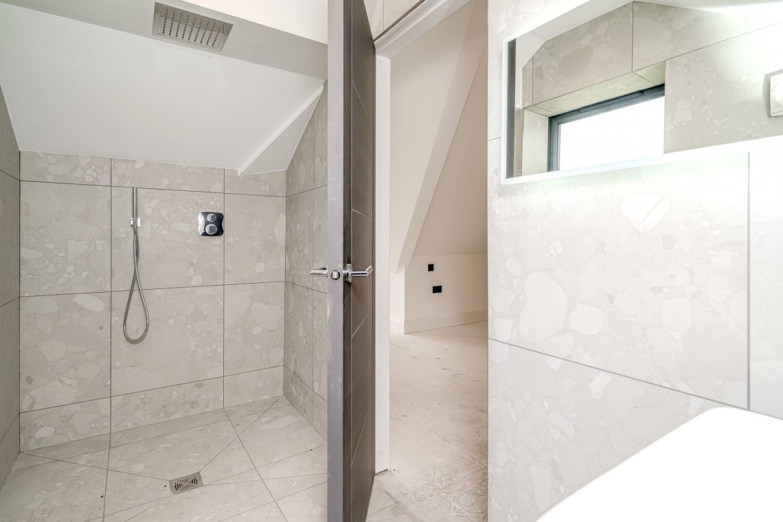 Images for Brierley Lane, Preston, PR4