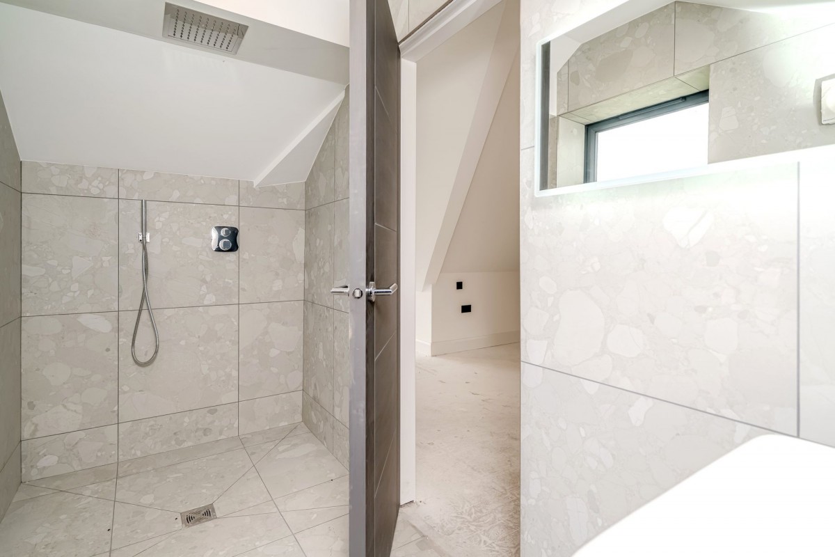 Images for Brierley Lane, Preston, PR4