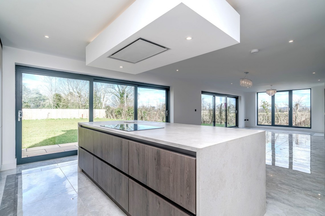 Images for Brierley Lane, Preston, PR4