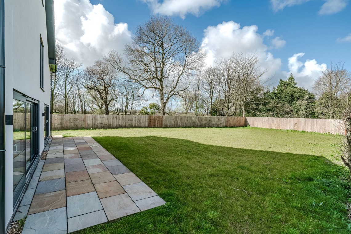 Images for Brierley Lane, Preston, PR4