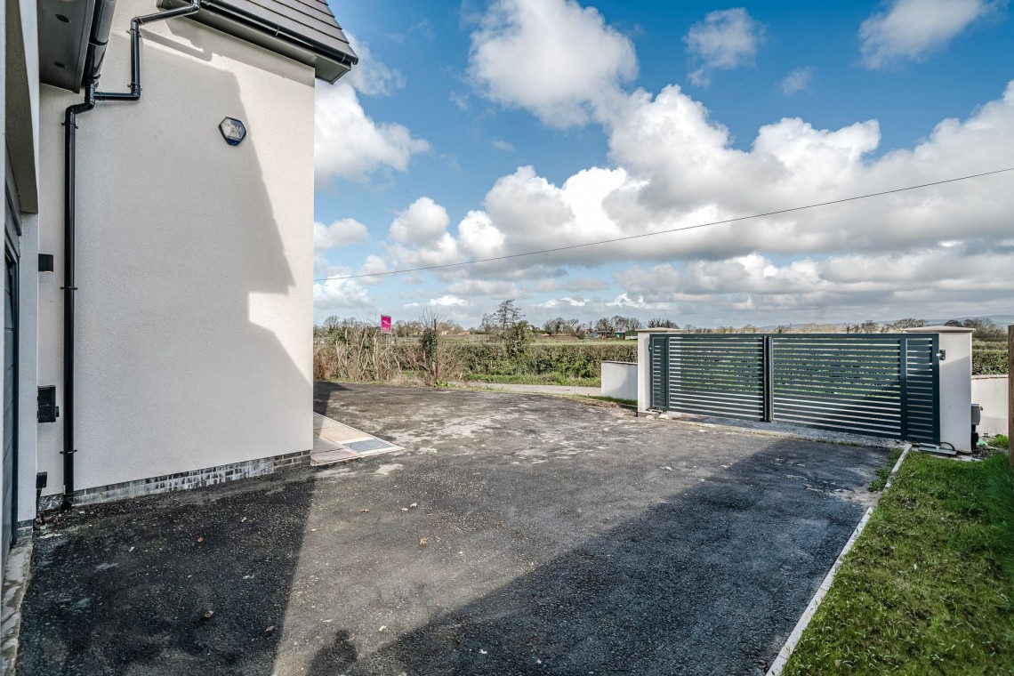Images for Brierley Lane, Preston, PR4