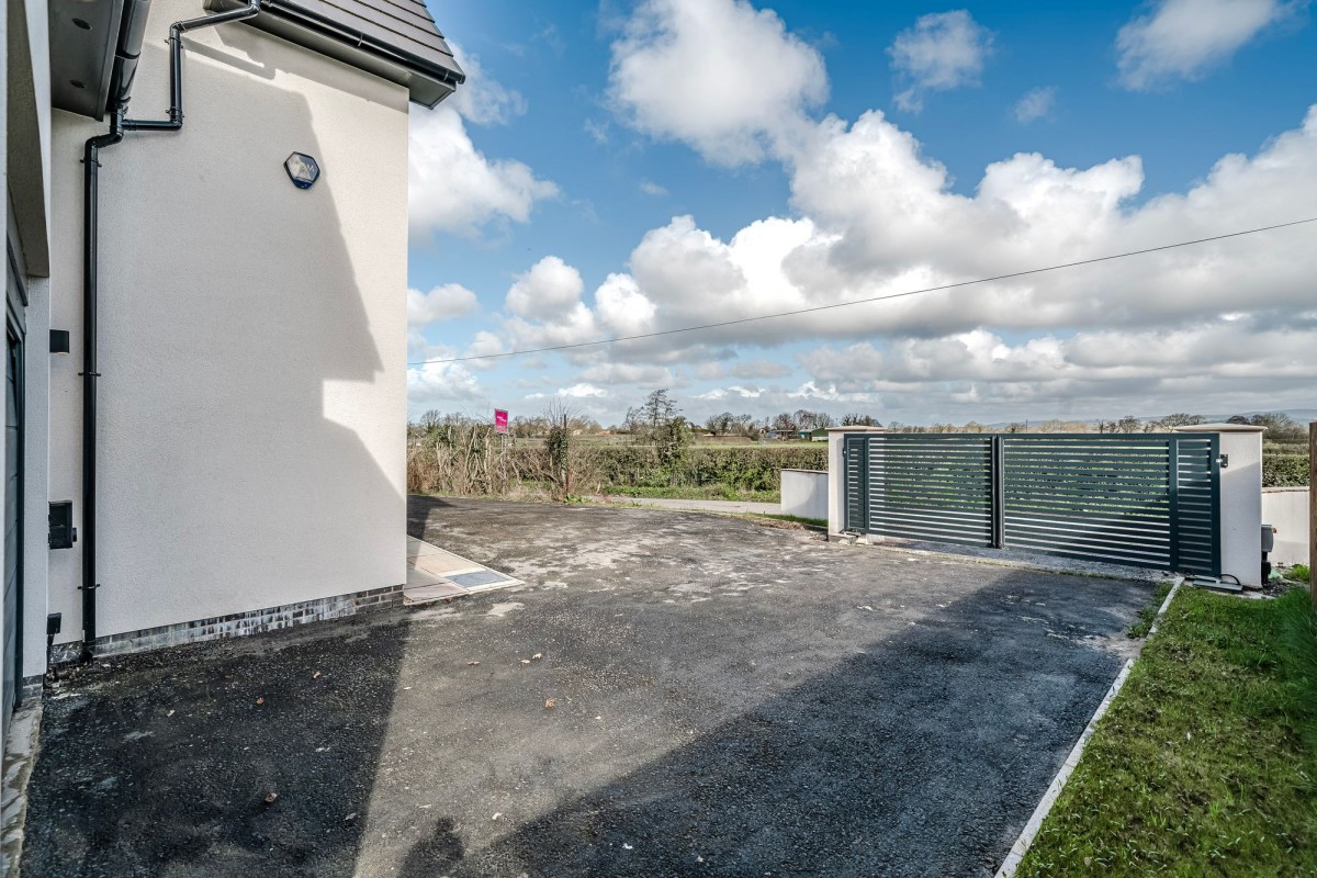 Images for Brierley Lane, Preston, PR4