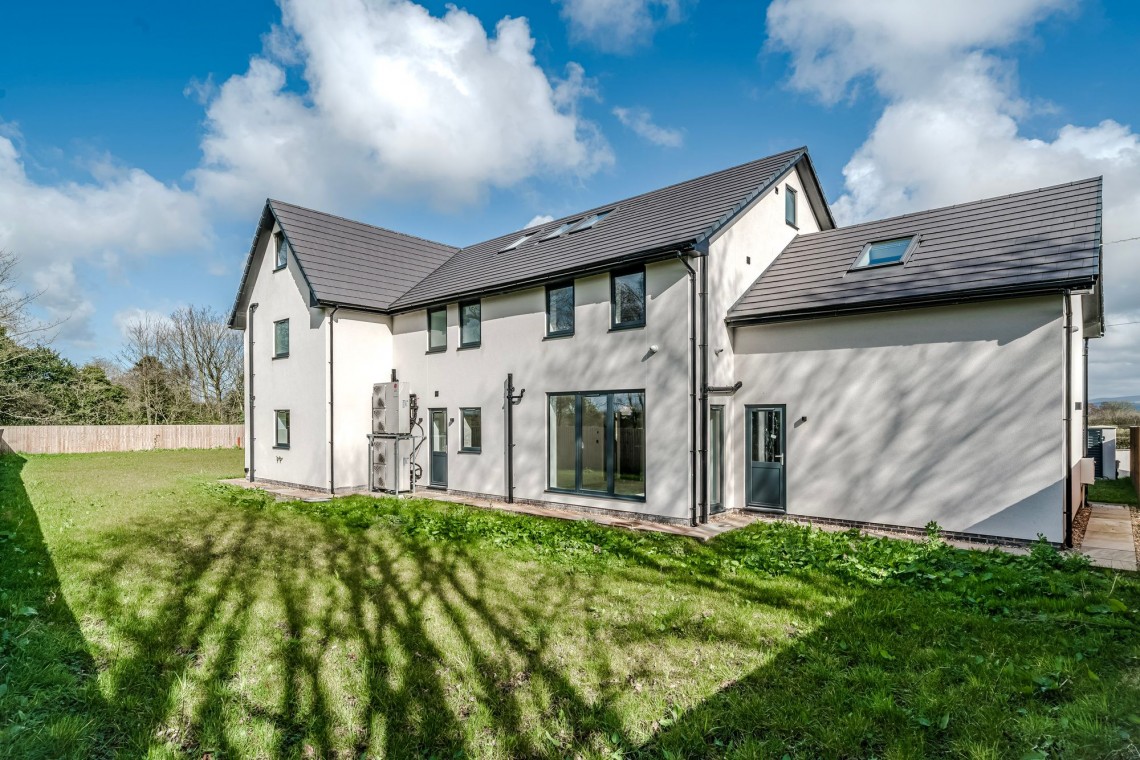 Images for Brierley Lane, Preston, PR4