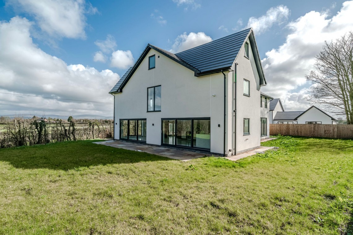 Images for Brierley Lane, Preston, PR4