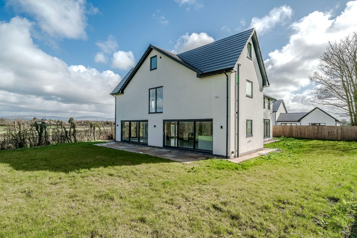 Images for Brierley Lane, Preston, PR4