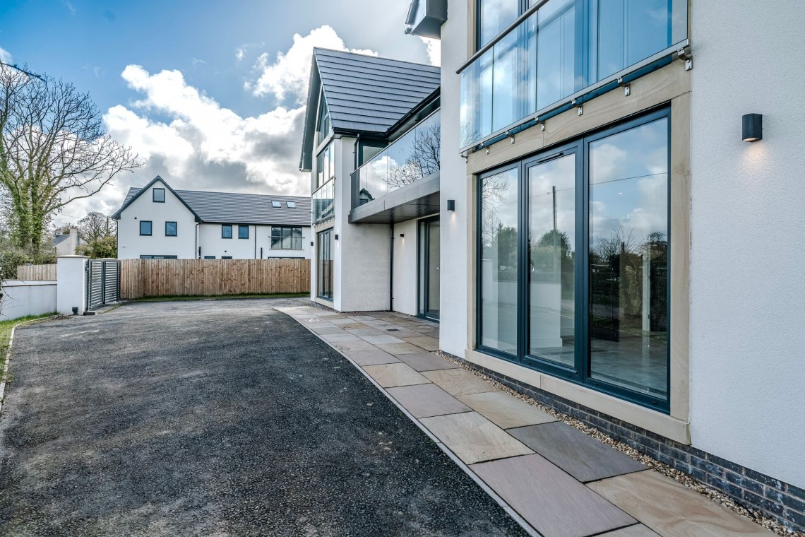 Images for Brierley Lane, Preston, PR4