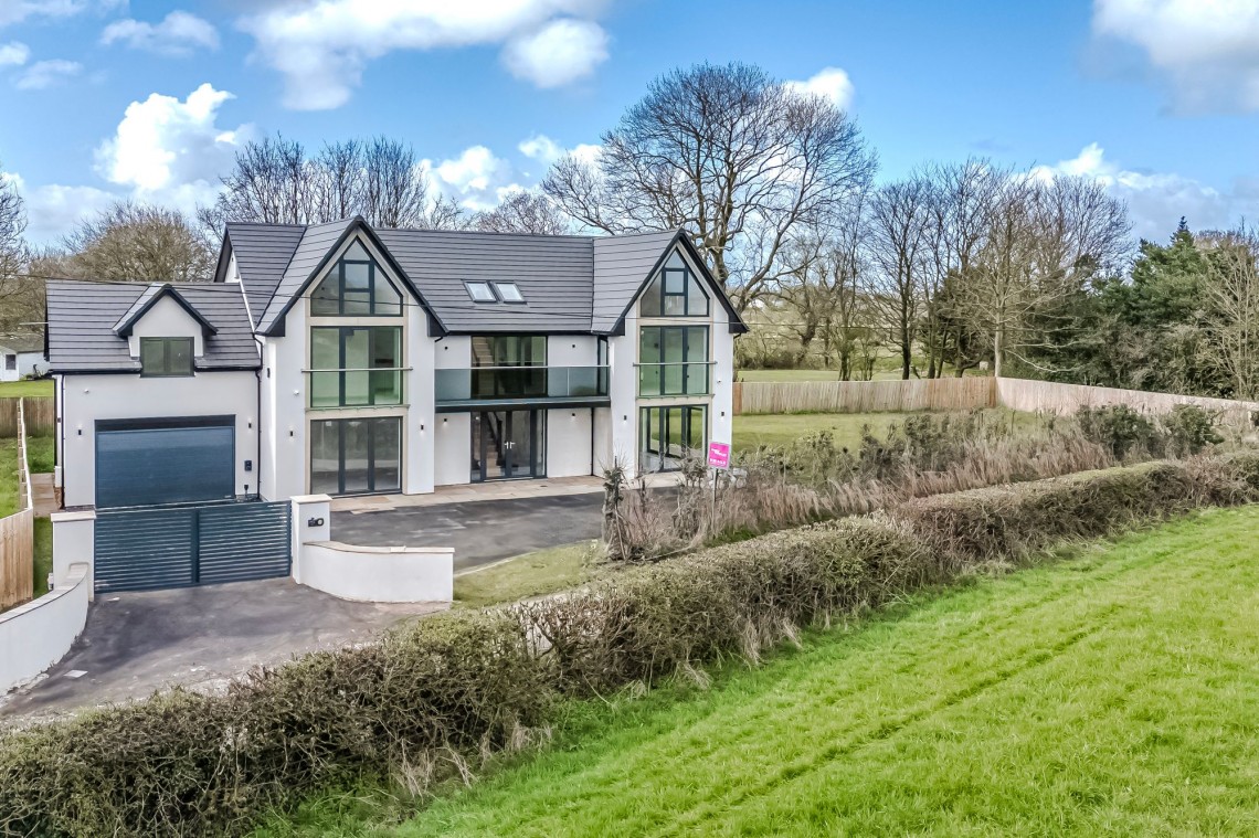 Images for Brierley Lane, Preston, PR4