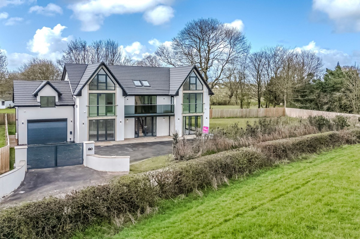 Images for Brierley Lane, Preston, PR4