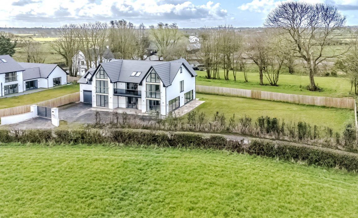 Images for Brierley Lane, Preston, PR4