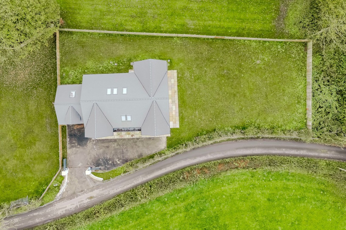 Images for Brierley Lane, Preston, PR4