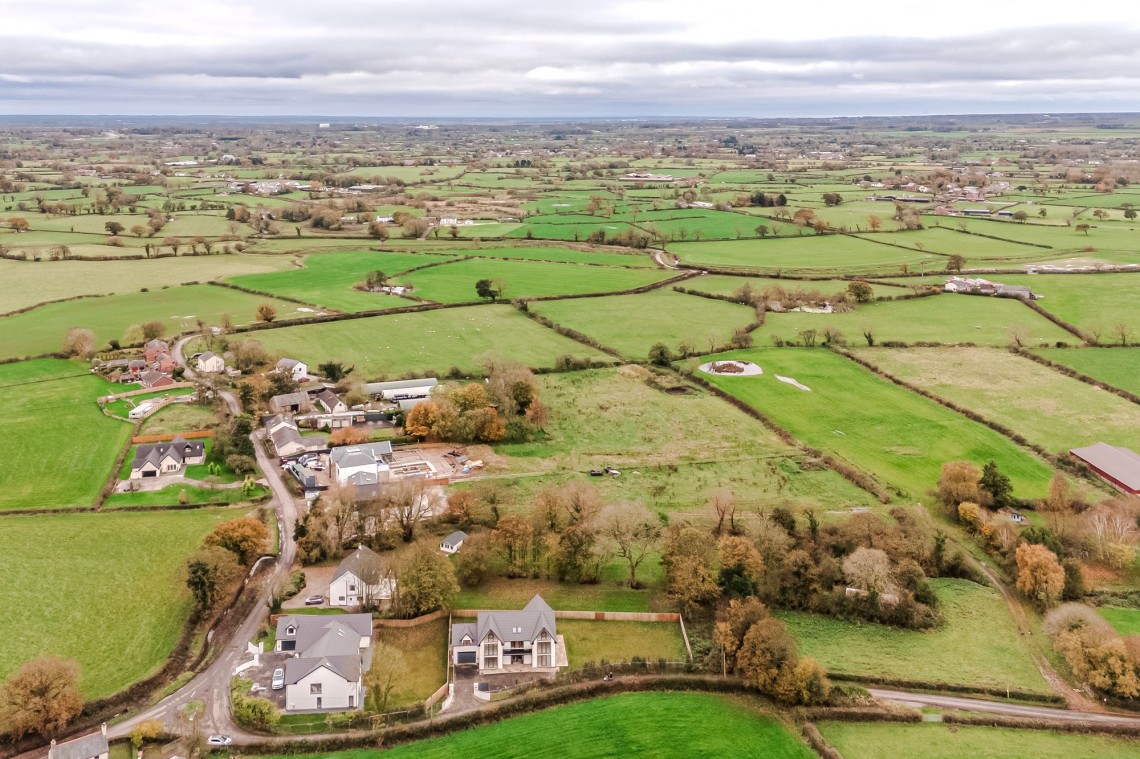 Images for Brierley Lane, Preston, PR4