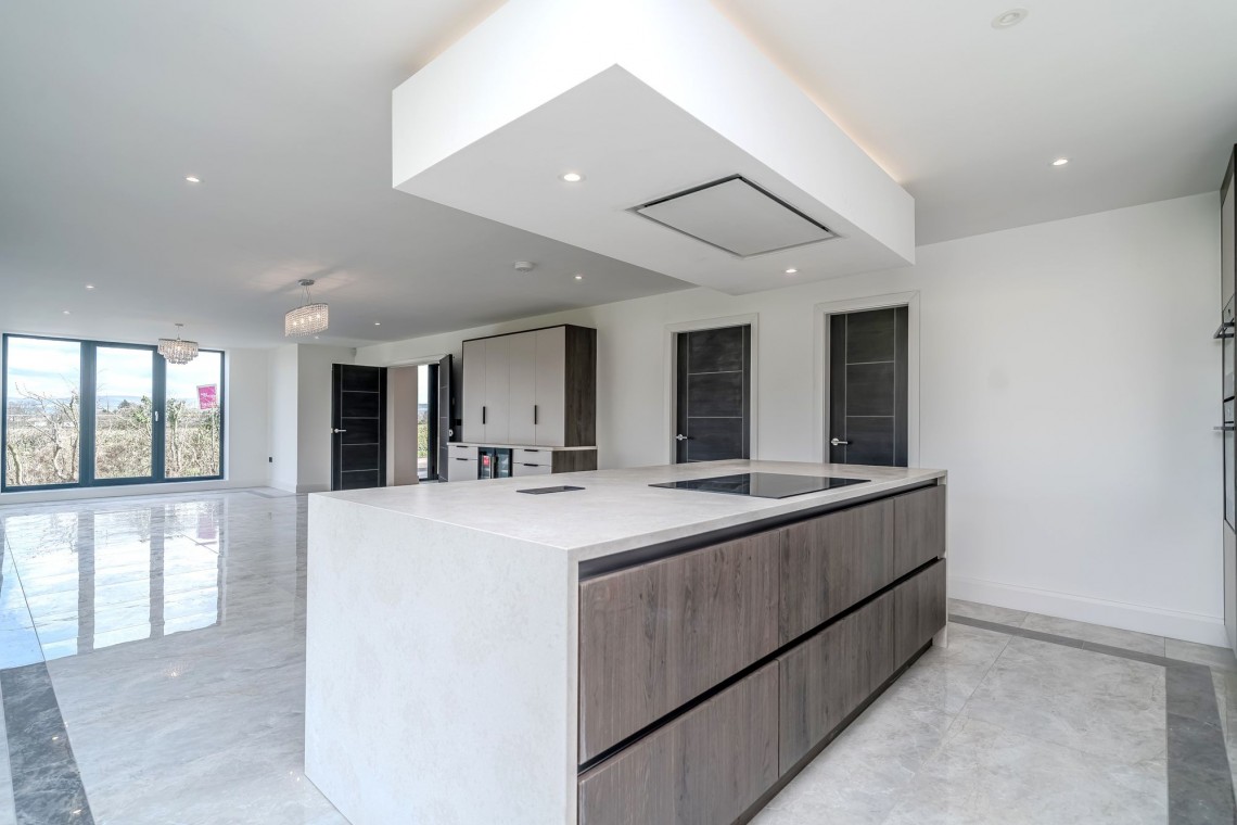 Images for Brierley Lane, Preston, PR4
