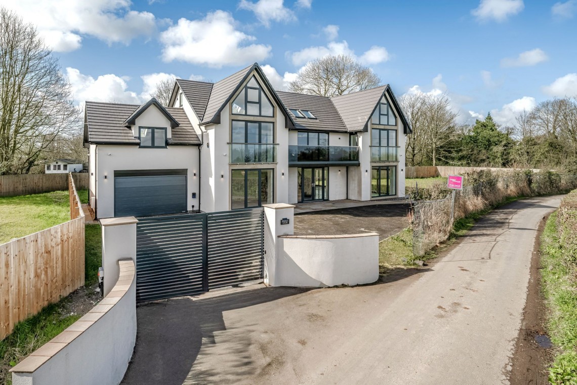 Images for Brierley Lane, Preston, PR4