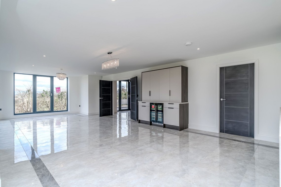 Images for Brierley Lane, Preston, PR4