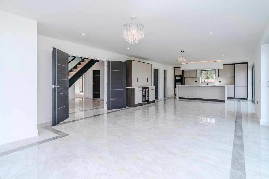 Images for Brierley Lane, Preston, PR4