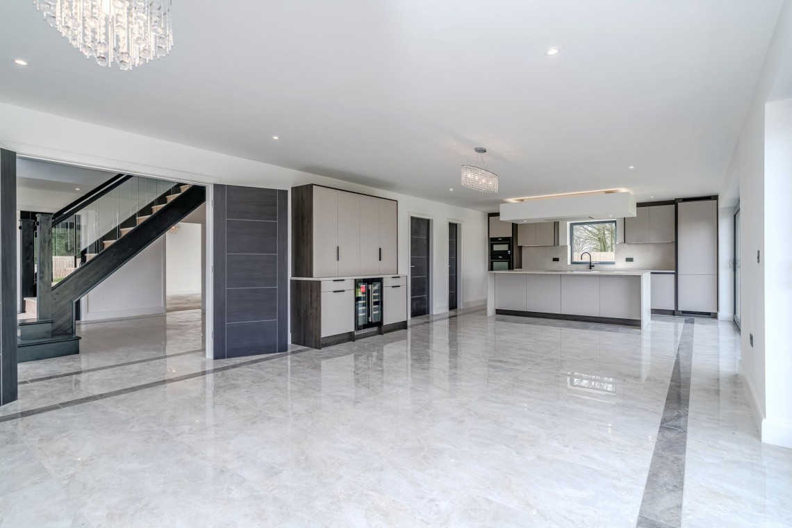 Images for Brierley Lane, Preston, PR4