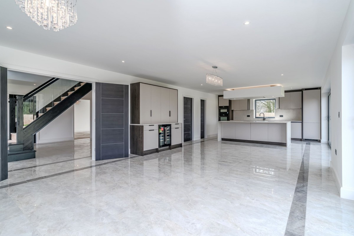 Images for Brierley Lane, Preston, PR4