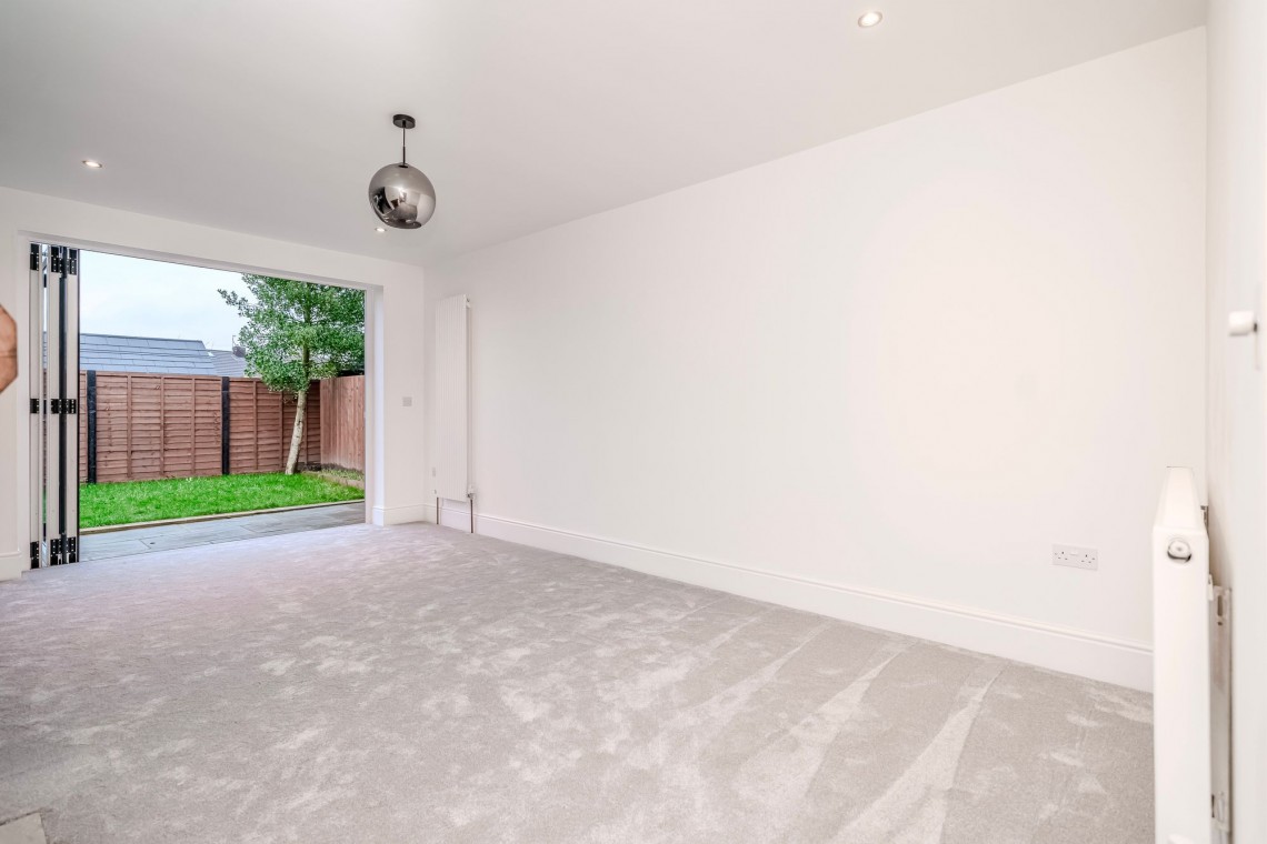 Images for The Asshawes, Heath Charnock, PR6