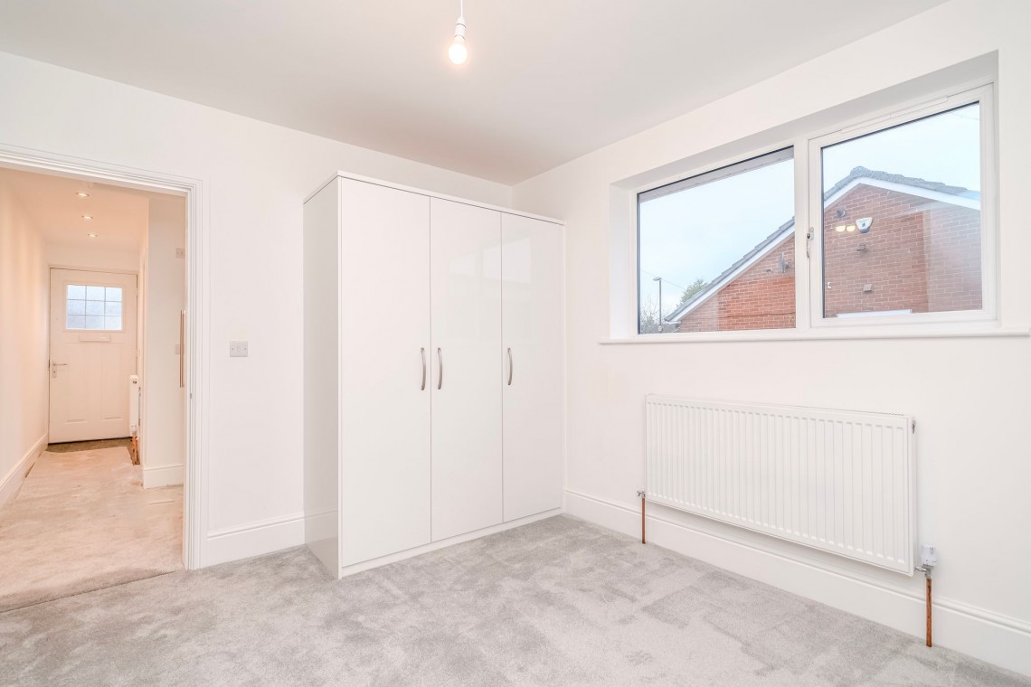 Images for The Asshawes, Heath Charnock, PR6