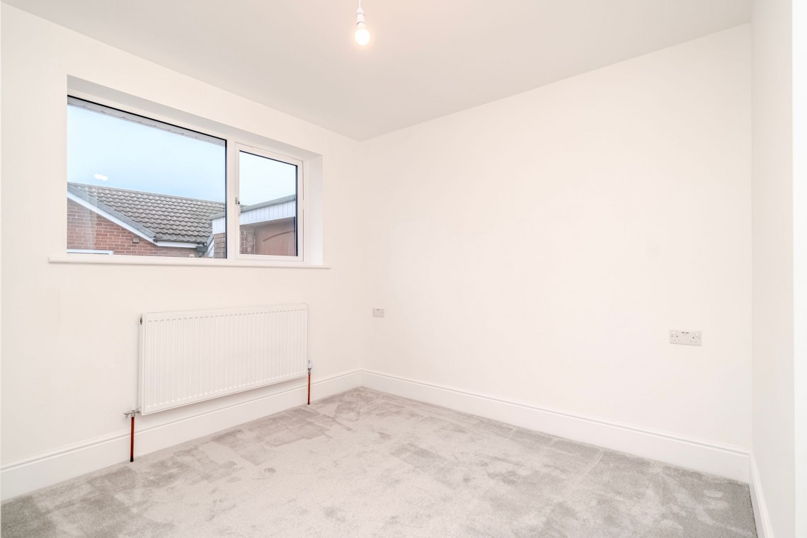 Images for The Asshawes, Heath Charnock, PR6