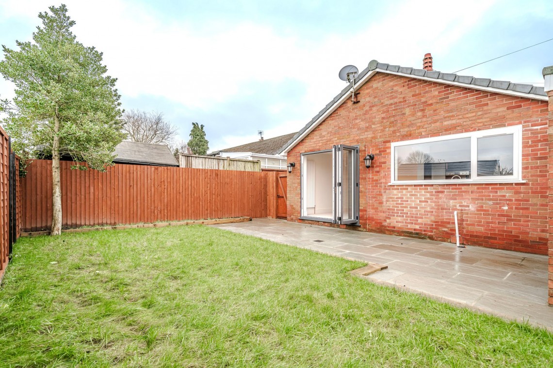 Images for The Asshawes, Heath Charnock, PR6