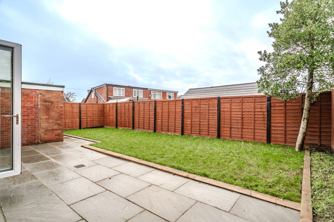Images for The Asshawes, Heath Charnock, PR6