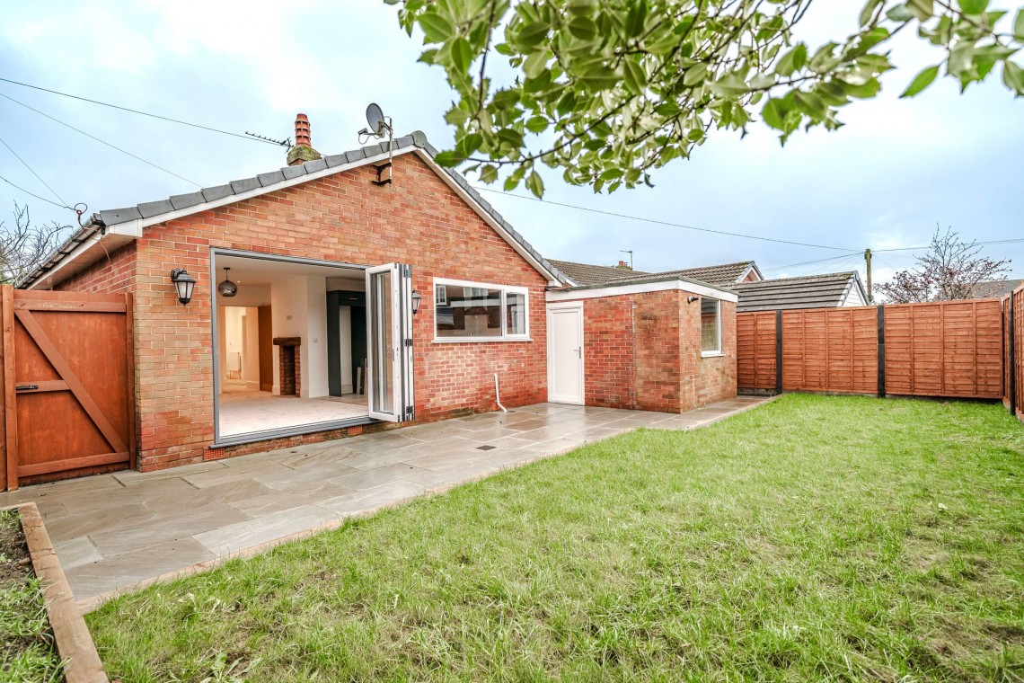 Images for The Asshawes, Heath Charnock, PR6