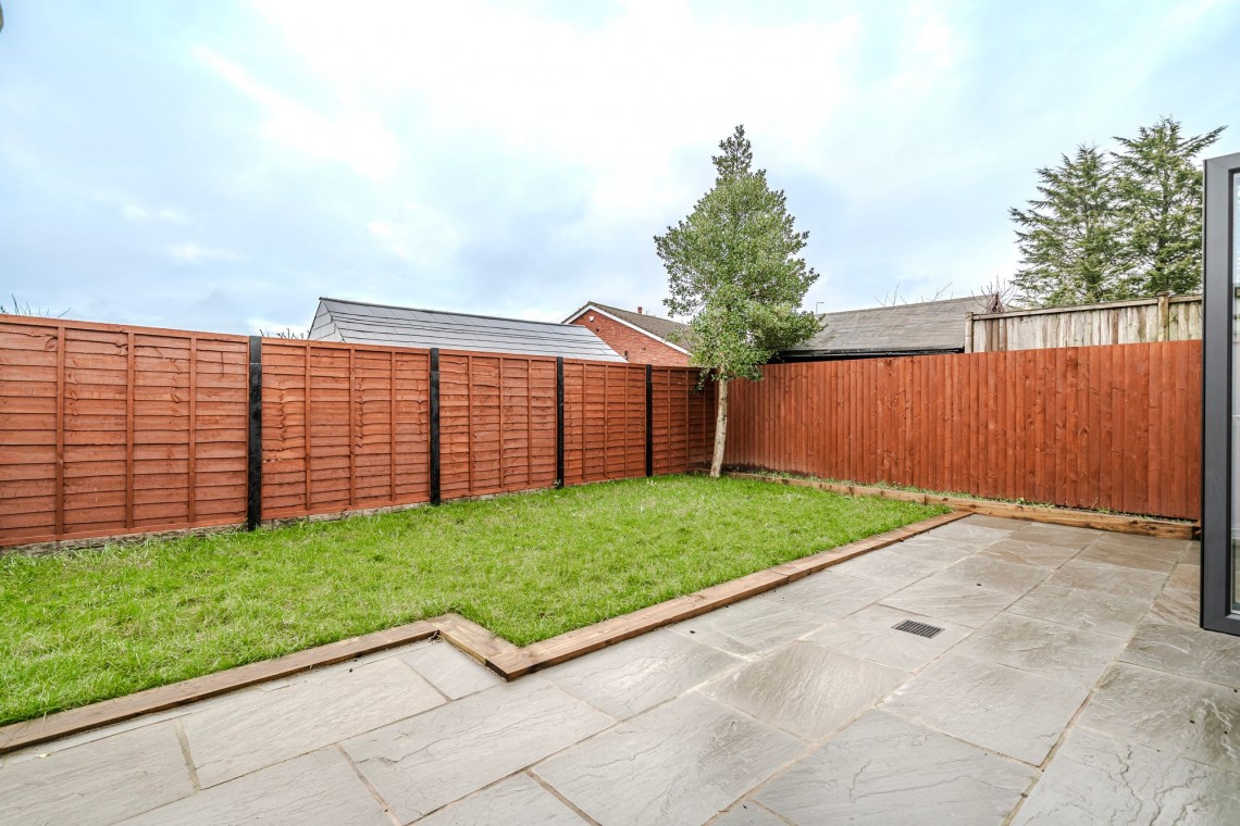 Images for The Asshawes, Heath Charnock, PR6