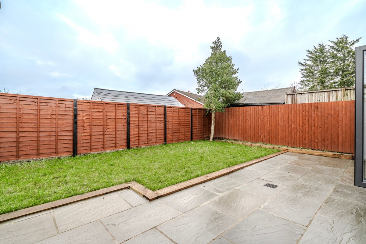 Images for The Asshawes, Heath Charnock, PR6