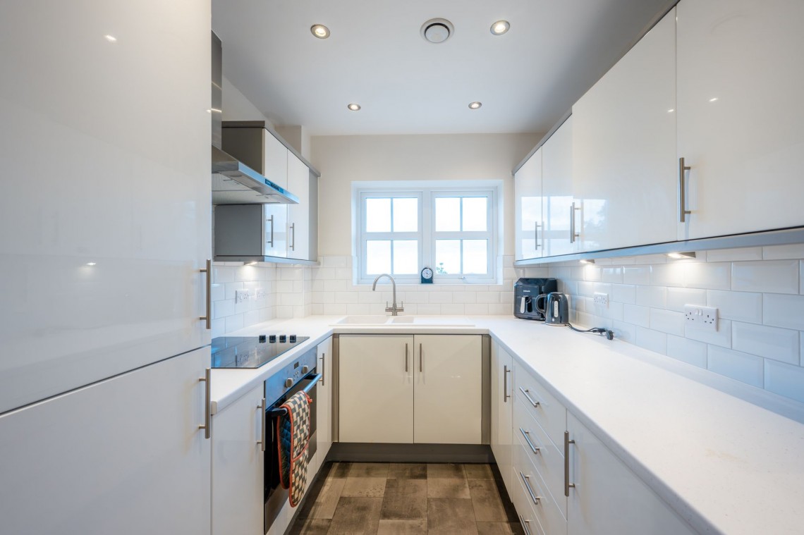 Images for Aughton Park Drive, Aughton, L39