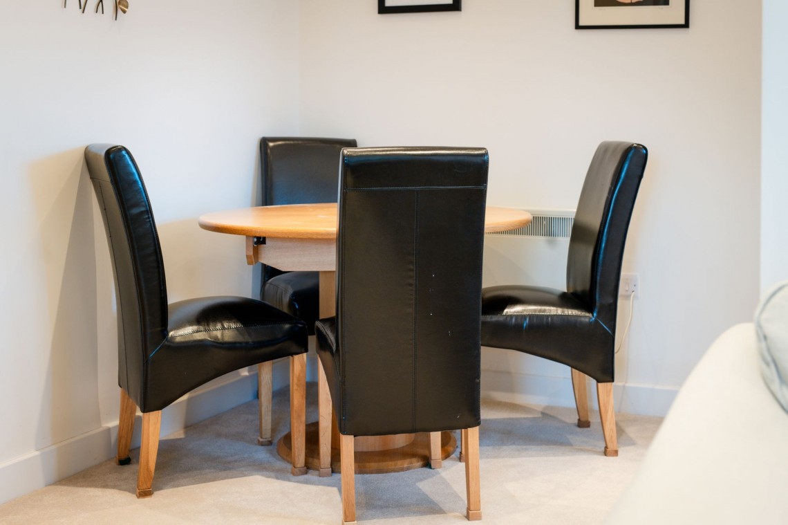 Images for Aughton Park Drive, Aughton, L39