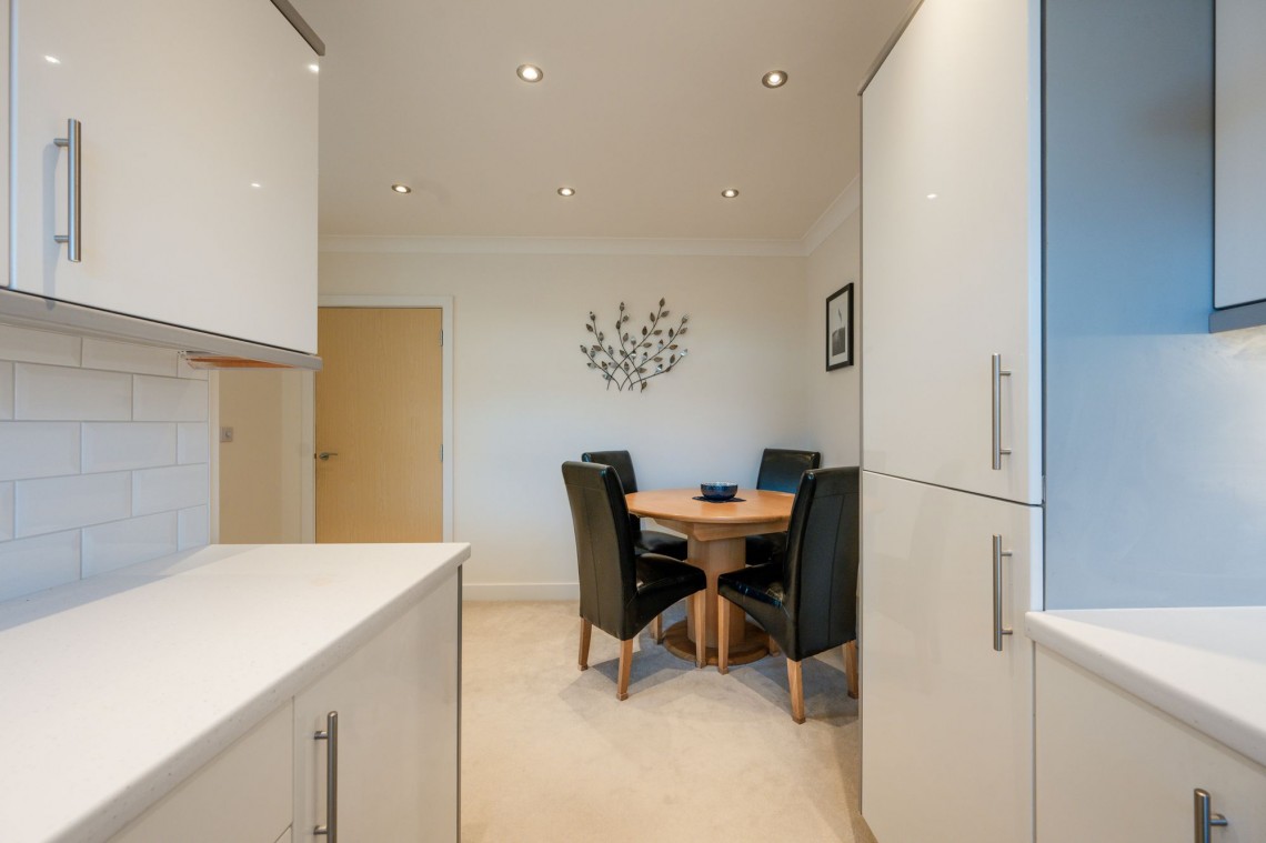 Images for Aughton Park Drive, Aughton, L39