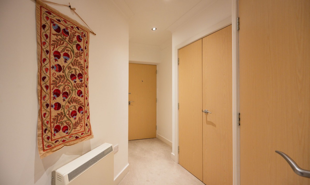 Images for Aughton Park Drive, Aughton, L39