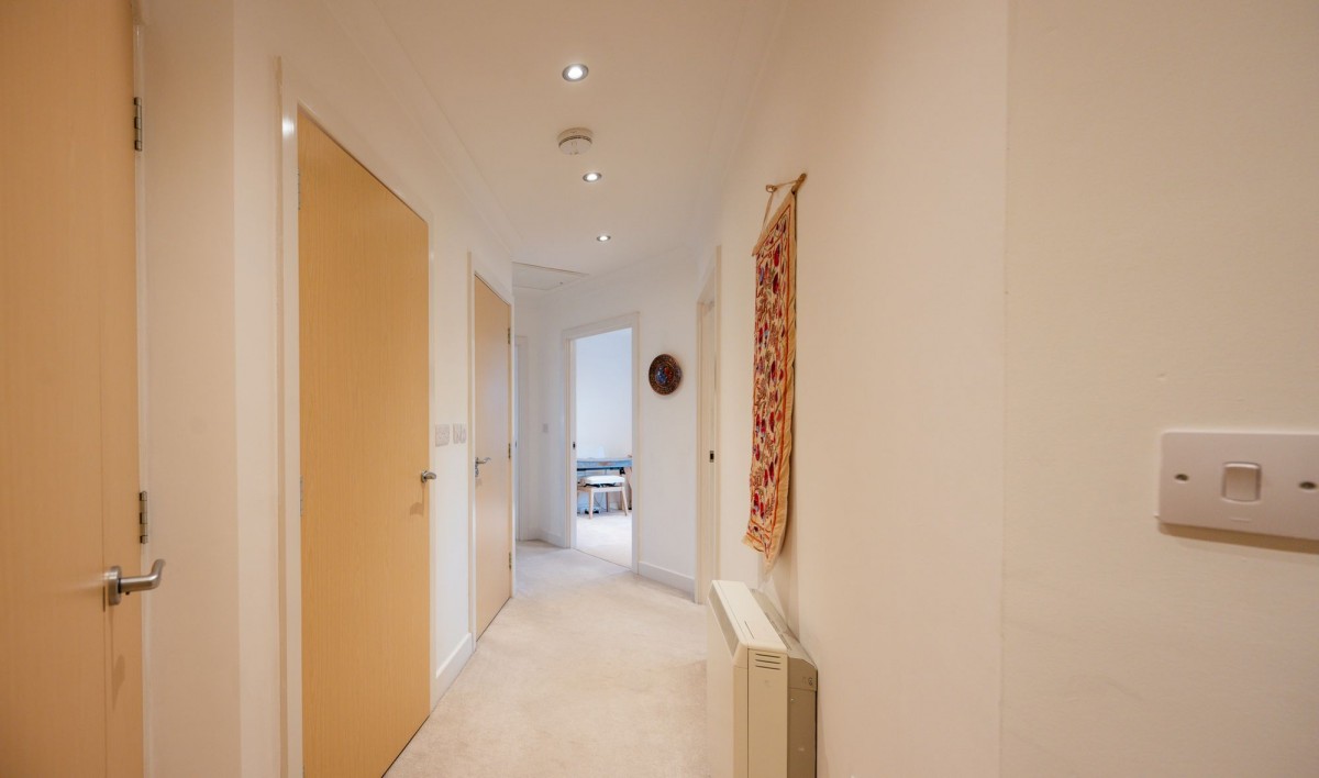 Images for Aughton Park Drive, Aughton, L39