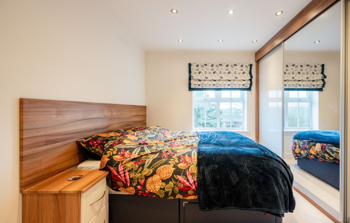 Images for Aughton Park Drive, Aughton, L39