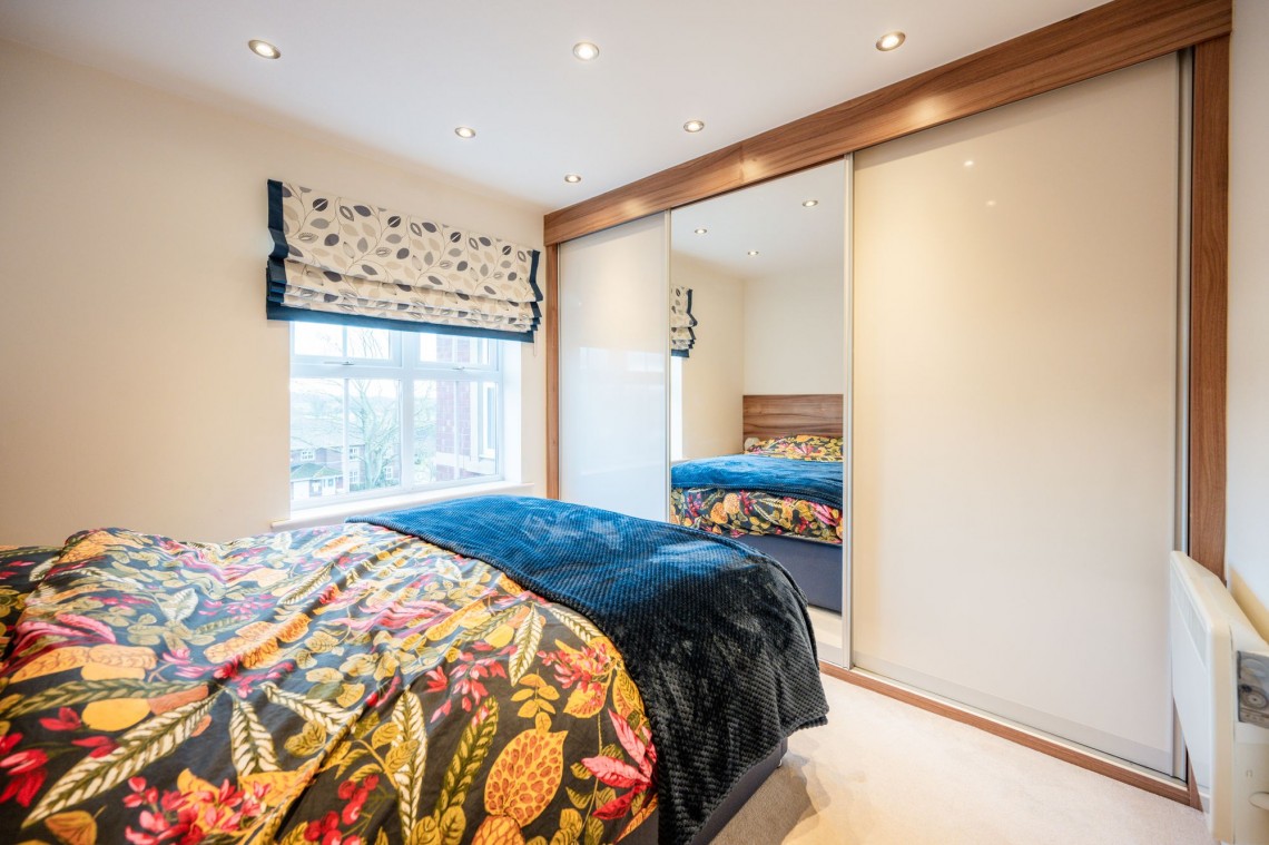 Images for Aughton Park Drive, Aughton, L39